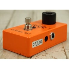 Dunlop USED Dunlop MXR Phase 90 (120)