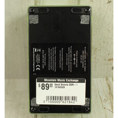 Nobels USED Nobels ODR-1 (110)