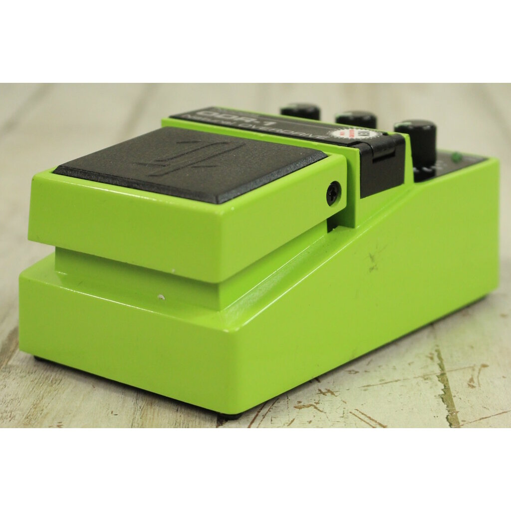Nobels USED Nobels ODR-1 (110)
