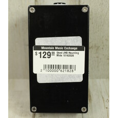 JHS USED JHS Haunting Mids (100)