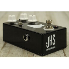 JHS USED JHS Haunting Mids (100)