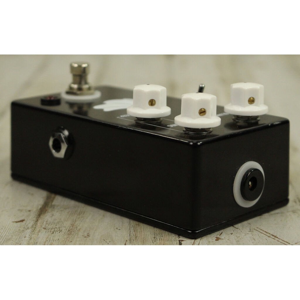 JHS USED JHS Haunting Mids (100)