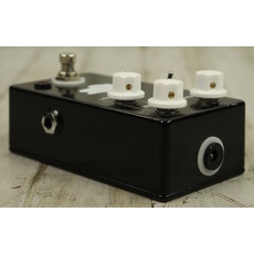 JHS USED JHS Haunting Mids (100)