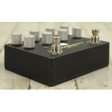 LPD USED LPD Seventy4 Deluxe (090)