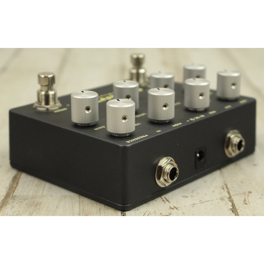 LPD USED LPD Seventy4 Deluxe (090)