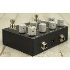 LPD USED LPD Seventy4 Deluxe (090)
