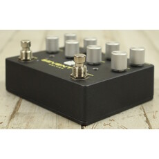 LPD USED LPD Seventy4 Deluxe (090)