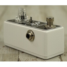 Xotic Effects USED Xotic SP Comp (080)