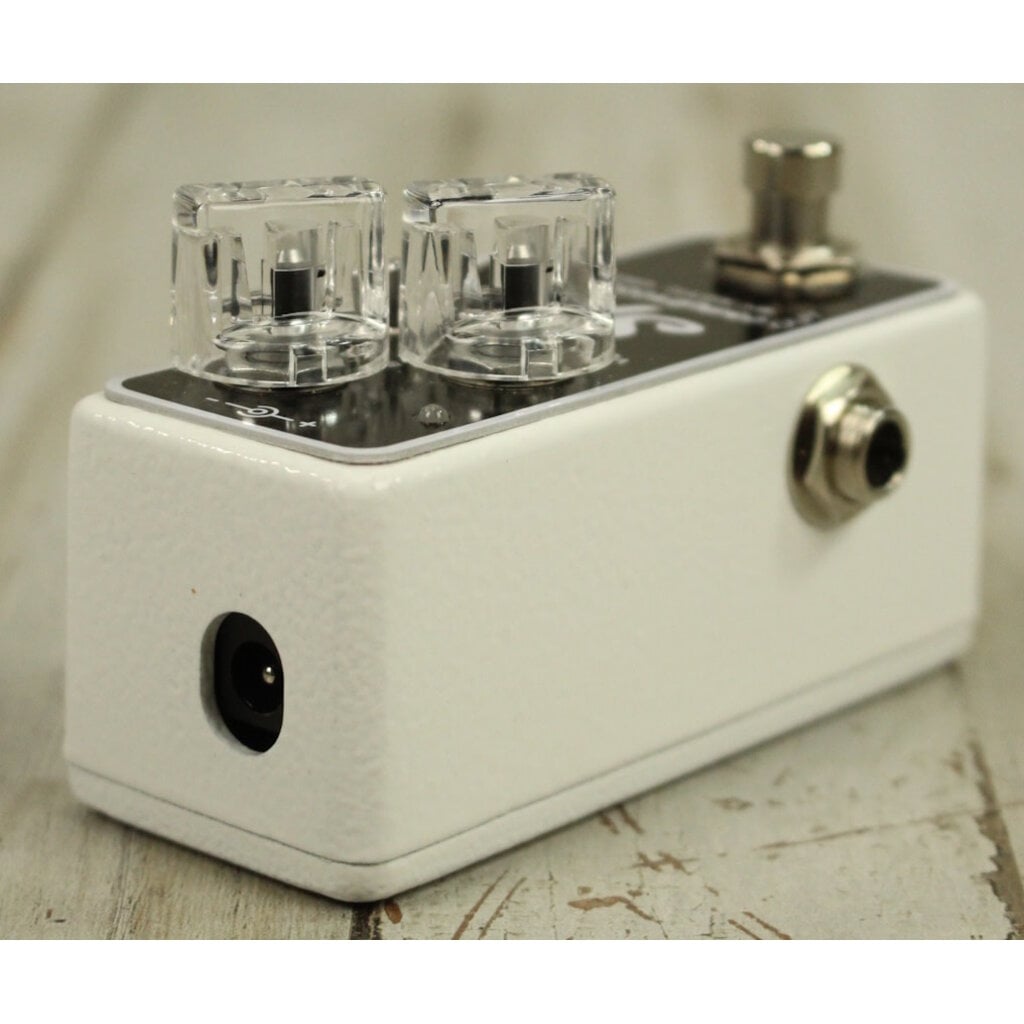 Xotic Effects USED Xotic SP Comp (080)