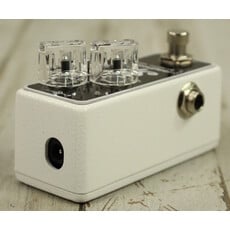 Xotic Effects USED Xotic SP Comp (080)