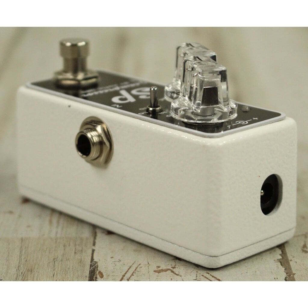 Xotic Effects USED Xotic SP Comp (080)