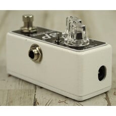 Xotic Effects USED Xotic SP Comp (080)