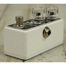 Xotic Effects USED Xotic SP Comp (080)