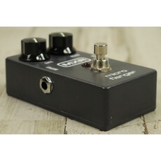 Dunlop USED Dunlop MXR Micro Flanger (070)