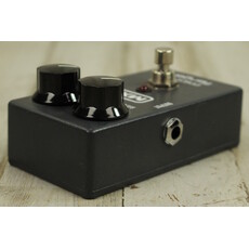 Dunlop USED Dunlop MXR Micro Flanger (070)