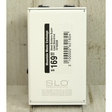 Soldano USED Soldano Super Lead Overdrive (060)