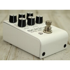 Soldano USED Soldano Super Lead Overdrive (060)