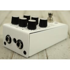 Soldano USED Soldano Super Lead Overdrive (060)