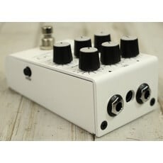 Soldano USED Soldano Super Lead Overdrive (060)