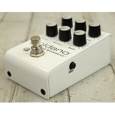 Soldano USED Soldano Super Lead Overdrive (060)