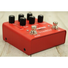 Eventide USED Eventide MicroPitch Delay (050)