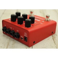 Eventide USED Eventide MicroPitch Delay (050)