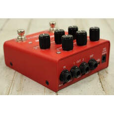 Eventide USED Eventide MicroPitch Delay (050)