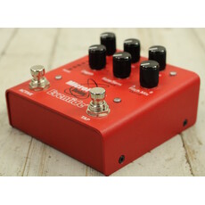 Eventide USED Eventide MicroPitch Delay (050)