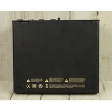Friedman USED Friedman IR-X (040)