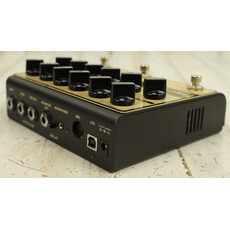 Friedman USED Friedman IR-X (040)