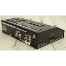 Boss USED Boss SDE-3000D Dual Digital Delay (030)