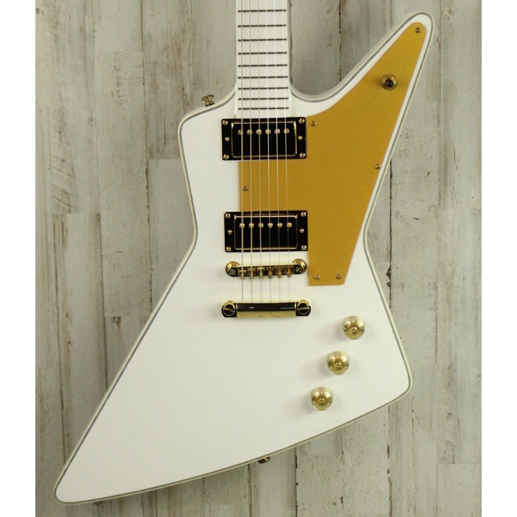 USED Explorer Style (160)