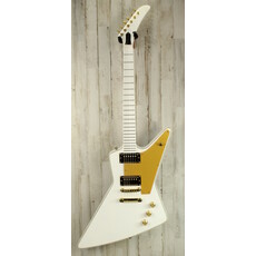 USED Explorer Style (160)