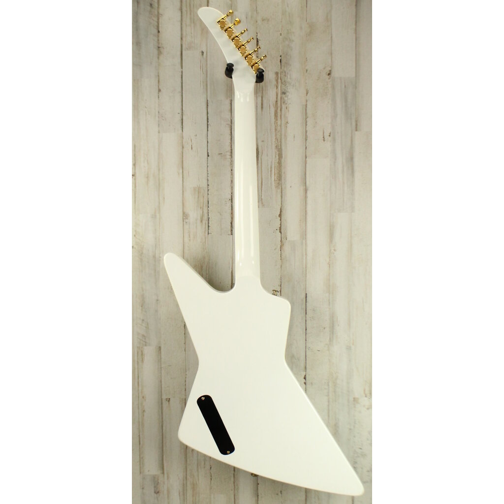 USED Explorer Style (160)
