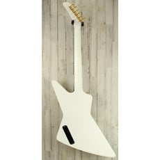 USED Explorer Style (160)