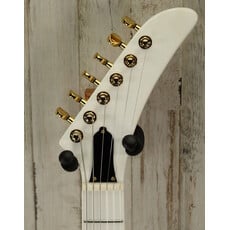 USED Explorer Style (160)