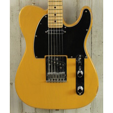 Fender USED Fender Player Telecaster (157)