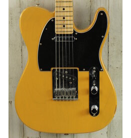 Fender USED Fender Player Telecaster (157)