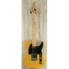 Fender USED Fender Player Telecaster (157)
