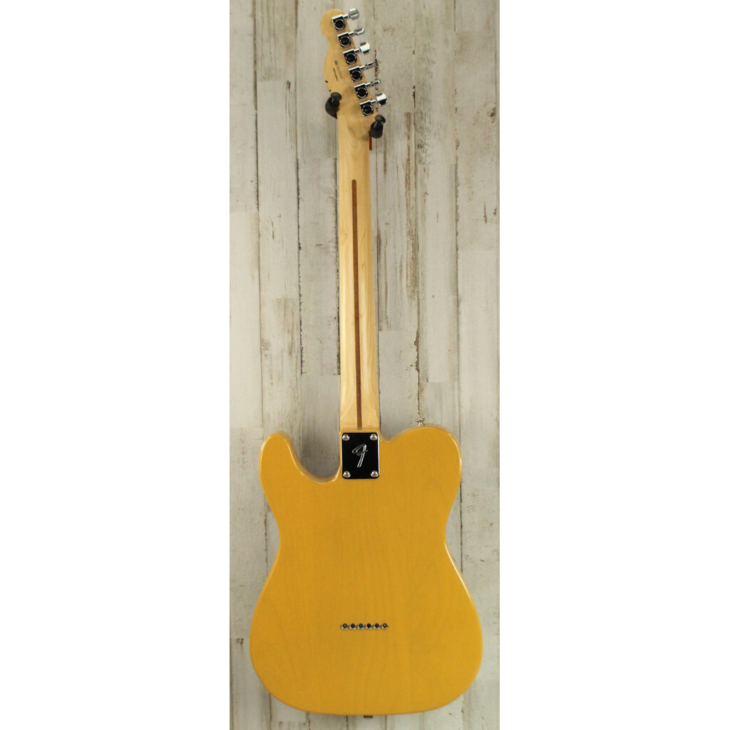Fender USED Fender Player Telecaster (157)