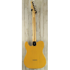 Fender USED Fender Player Telecaster (157)