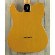 Fender USED Fender Player Telecaster (157)