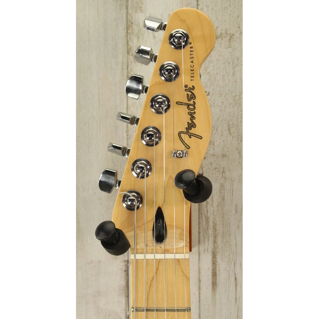 Fender USED Fender Player Telecaster (157)