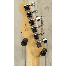 Fender USED Fender Player Telecaster (157)