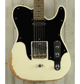 Fender Used Fender John Osborne Telecaster 10172026