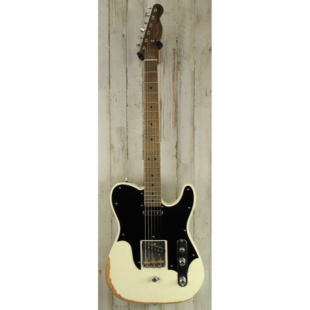 Fender Used Fender John Osborne Telecaster 10172026