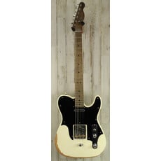 Fender Used Fender John Osborne Telecaster 10172026