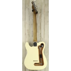 Fender Used Fender John Osborne Telecaster 10172026
