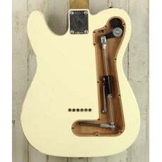 Fender Used Fender John Osborne Telecaster 10172026