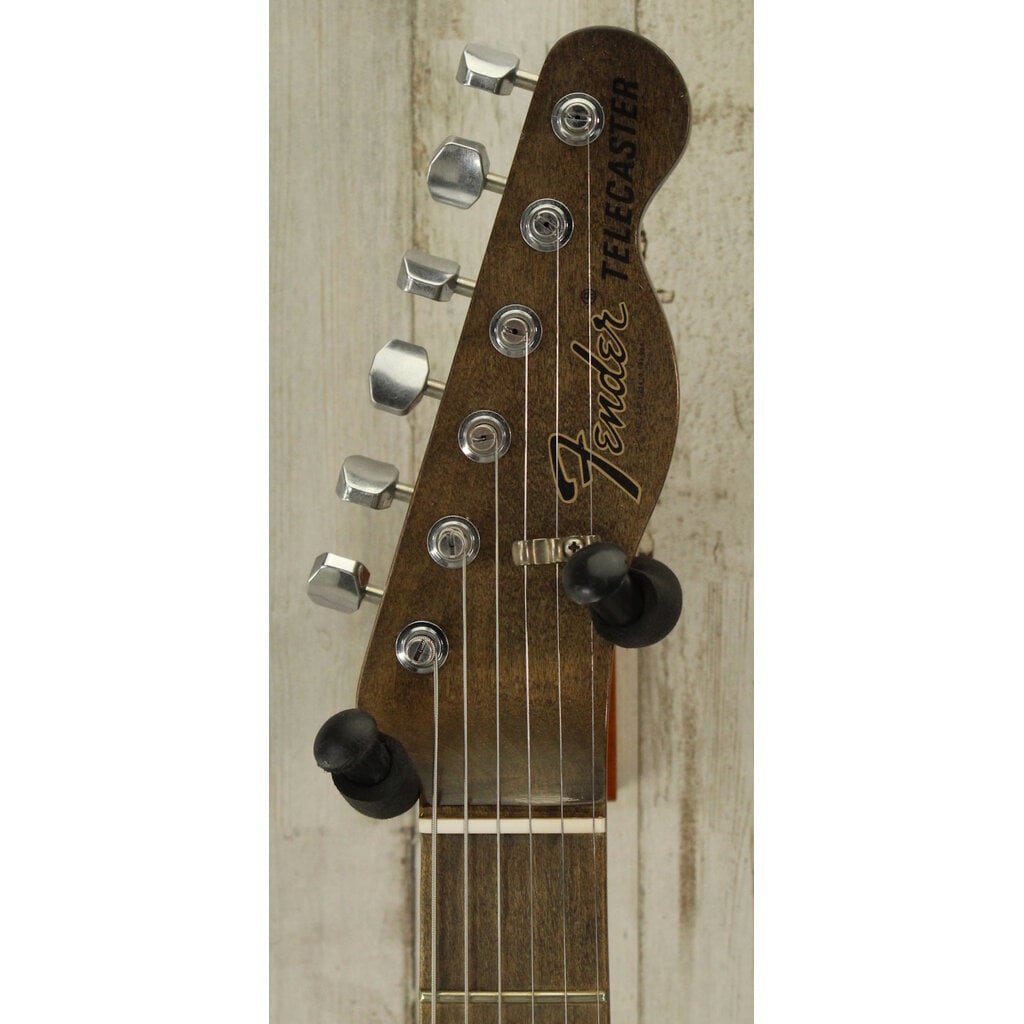 Fender Used Fender John Osborne Telecaster 10172026